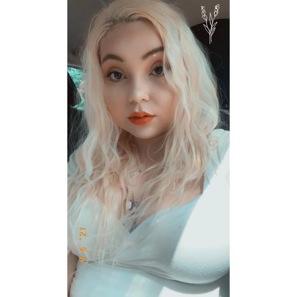 bubblez12love